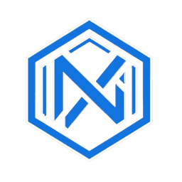 Nexolinx