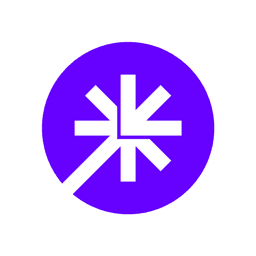 Inseed
